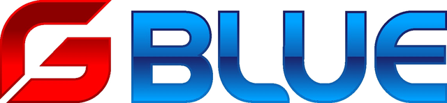 GBlue